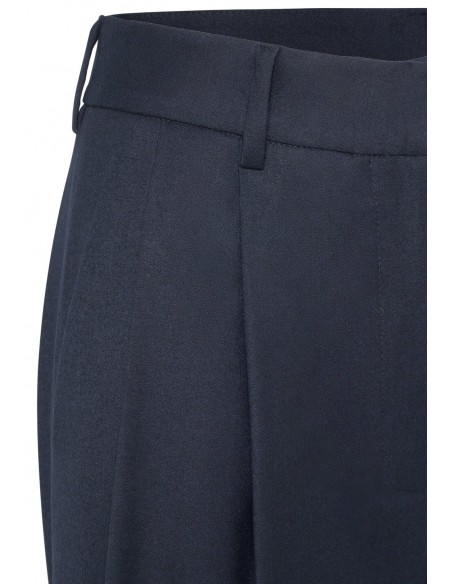 ANTONELLI_WIDE_LEG_TROUSERS_WITH_PLEATS_MARIONA_FASHION_CLOTHING_WOMAN_SHOP_ONLINE_TENERIFE ANTONELLI_WIDE_LEG_TROUSERS_WITH_PLEATS_MARIONA_FASHION_CLOTHING_WOMAN_SHOP_ONLINE_TENERIFE