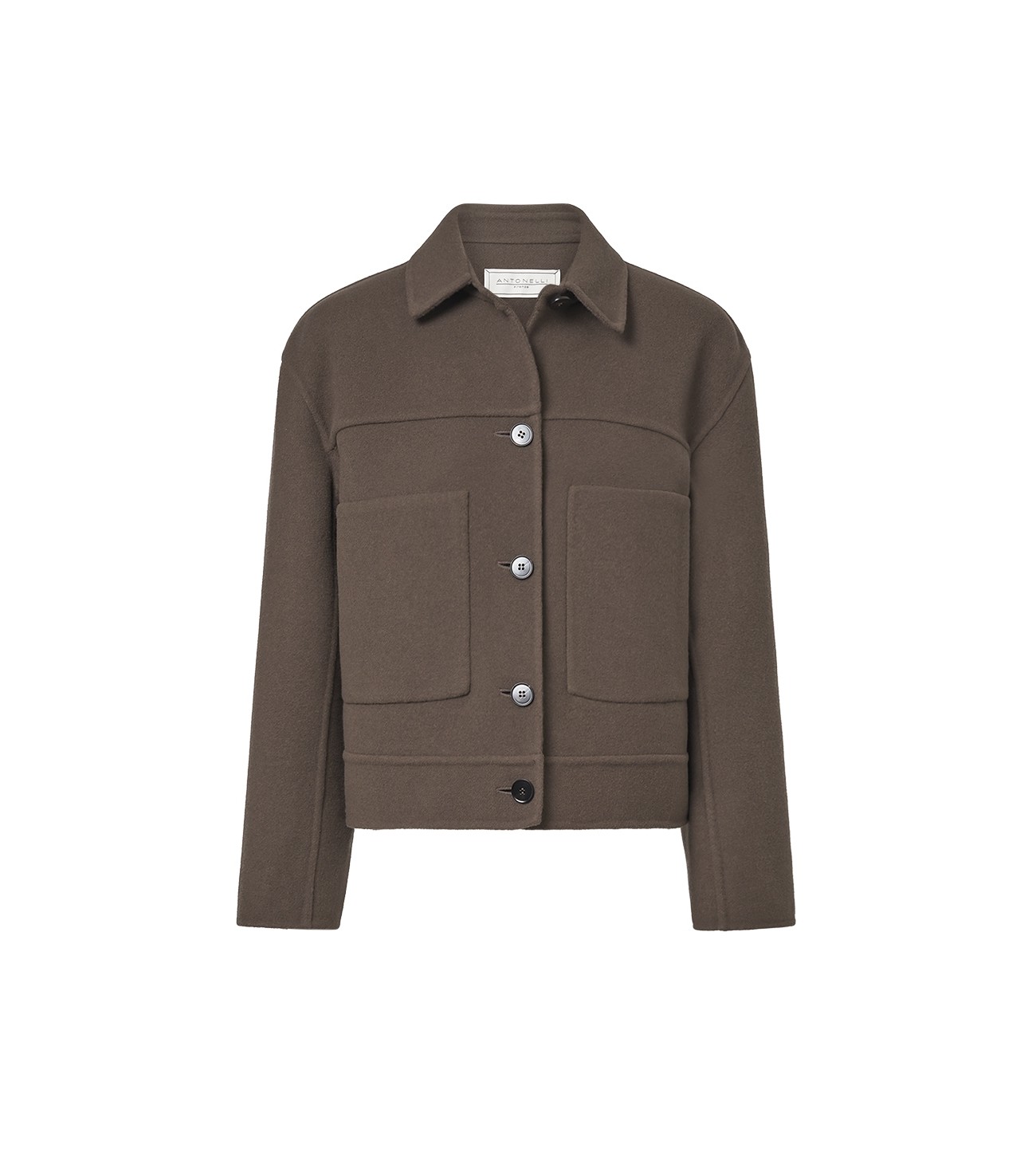 ANTONELLI_SHORT_JACKET_WITH_MAXI_POCKETS_MARIONA_FASHION_CLOTHING_WOMAN_SHOP_ONLINE_FINANCIER ANTONELLI_SHORT_JACKET_WITH_MAXI_POCKETS_MARIONA_FASHION_CLOTHING_WOMAN_SHOP_ONLINE_FINANCIER