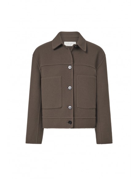 ANTONELLI_SHORT_JACKET_WITH_MAXI_POCKETS_MARIONA_FASHION_CLOTHING_WOMAN_SHOP_ONLINE_FINANCIER ANTONELLI_SHORT_JACKET_WITH_MAXI_POCKETS_MARIONA_FASHION_CLOTHING_WOMAN_SHOP_ONLINE_FINANCIER