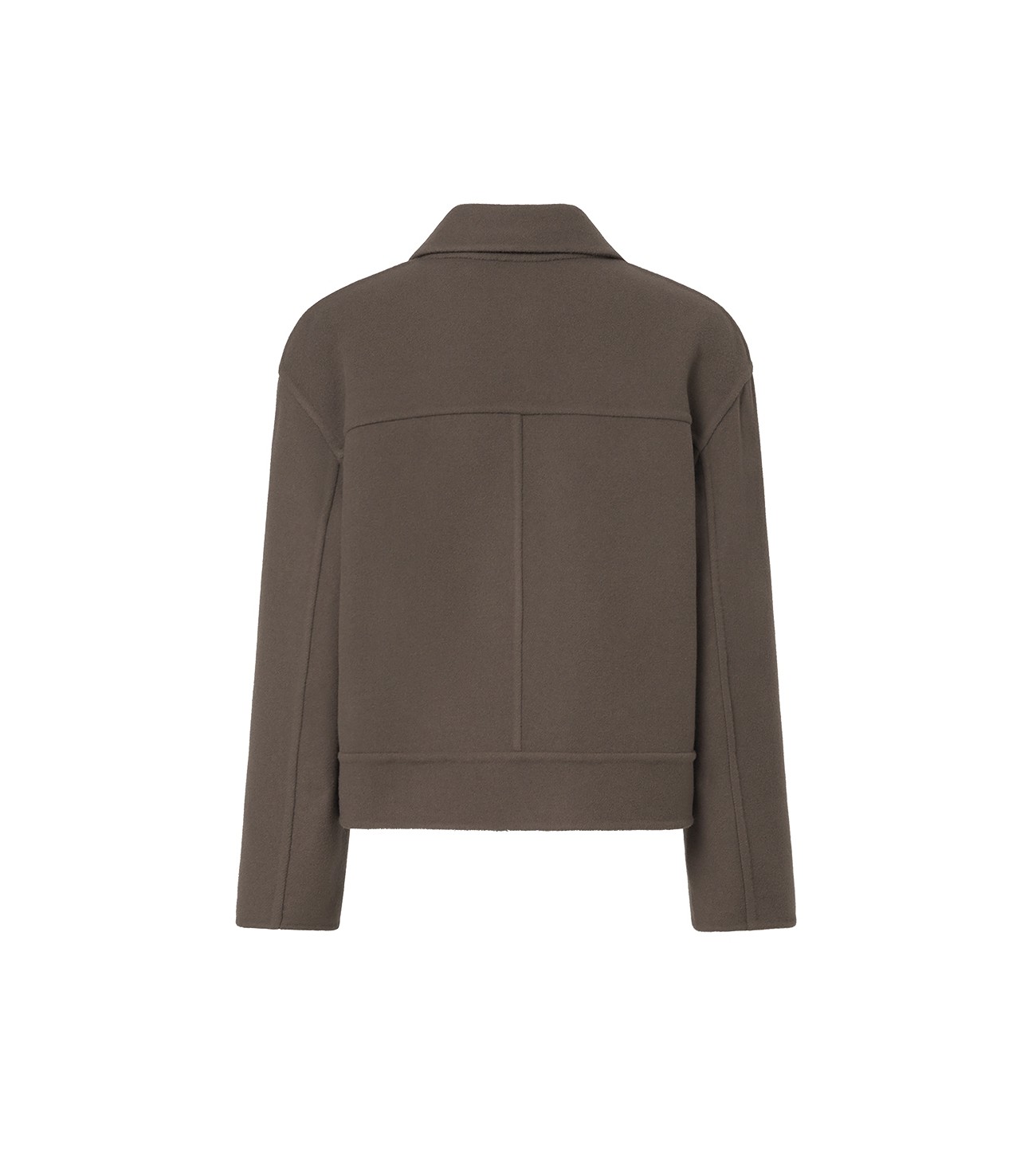 ANTONELLI_SHORT_JACKET_WITH_MAXI_POCKETS_MARIONA_FASHION_CLOTHING_WOMAN_SHOP_ONLINE_FINANCIER ANTONELLI_SHORT_JACKET_WITH_MAXI_POCKETS_MARIONA_FASHION_CLOTHING_WOMAN_SHOP_ONLINE_FINANCIER