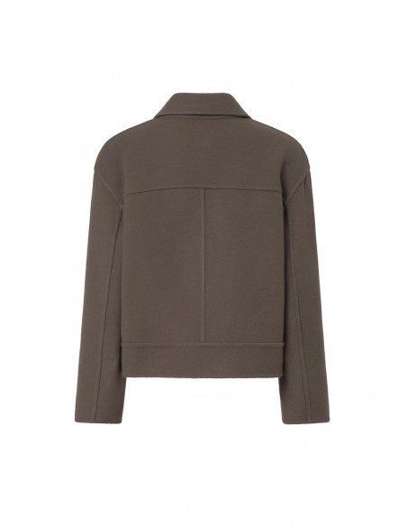 ANTONELLI_SHORT_JACKET_WITH_MAXI_POCKETS_MARIONA_FASHION_CLOTHING_WOMAN_SHOP_ONLINE_FINANCIER ANTONELLI_SHORT_JACKET_WITH_MAXI_POCKETS_MARIONA_FASHION_CLOTHING_WOMAN_SHOP_ONLINE_FINANCIER