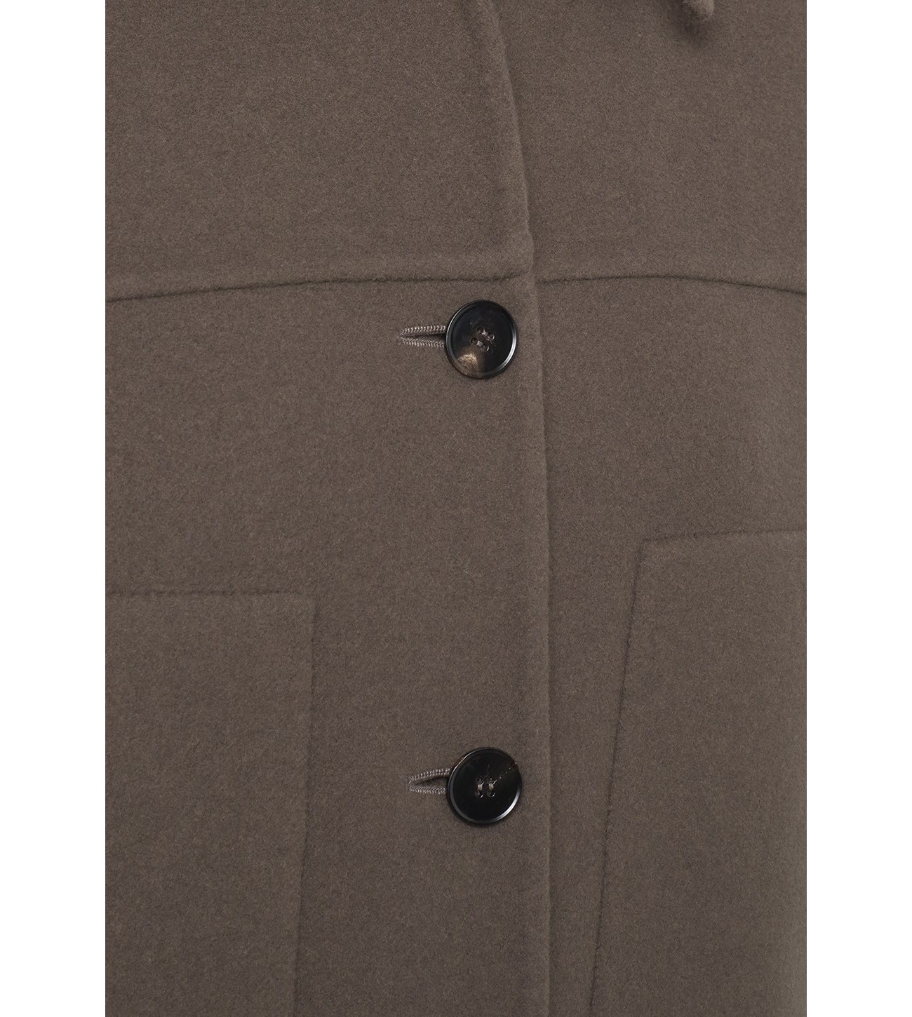 ANTONELLI_SHORT_JACKET_WITH_MAXI_POCKETS_MARIONA_FASHION_CLOTHING_WOMAN_SHOP_ONLINE_FINANCIER ANTONELLI_SHORT_JACKET_WITH_MAXI_POCKETS_MARIONA_FASHION_CLOTHING_WOMAN_SHOP_ONLINE_FINANCIER
