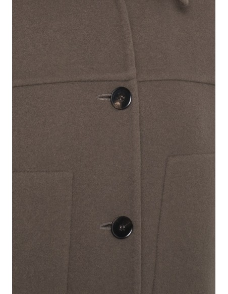 ANTONELLI_SHORT_JACKET_WITH_MAXI_POCKETS_MARIONA_FASHION_CLOTHING_WOMAN_SHOP_ONLINE_FINANCIER ANTONELLI_SHORT_JACKET_WITH_MAXI_POCKETS_MARIONA_FASHION_CLOTHING_WOMAN_SHOP_ONLINE_FINANCIER