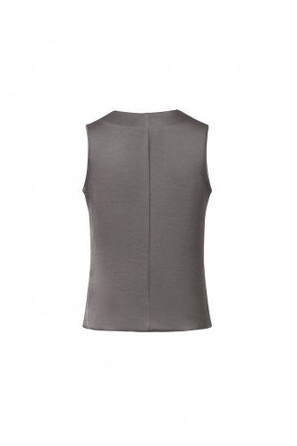 MARIONA_TOP_SATEN_PICO_MARIONA_MODA_ROPA_MUJER_TIENDA_ONLINE_5118H 2