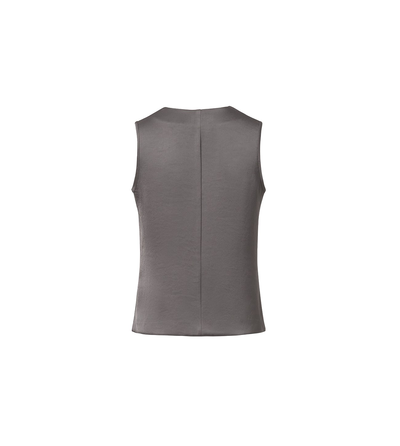 MARIONA_SATIN_V_NECK_TOP_MARIONA_FASHION_CLOTHING_WOMAN_SHOP_ONLINE_5118H MARIONA_SATIN_V_NECK_TOP_MARIONA_FASHION_CLOTHING_WOMAN_SHOP_ONLINE_5118H