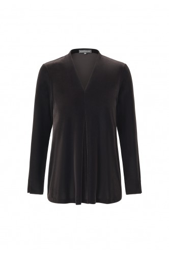 MARIONA_TOP_PICO_TERCIOPELO_MARIONA_MODA_ROPA_MUJER_TIENDA_ONLINE_7476P