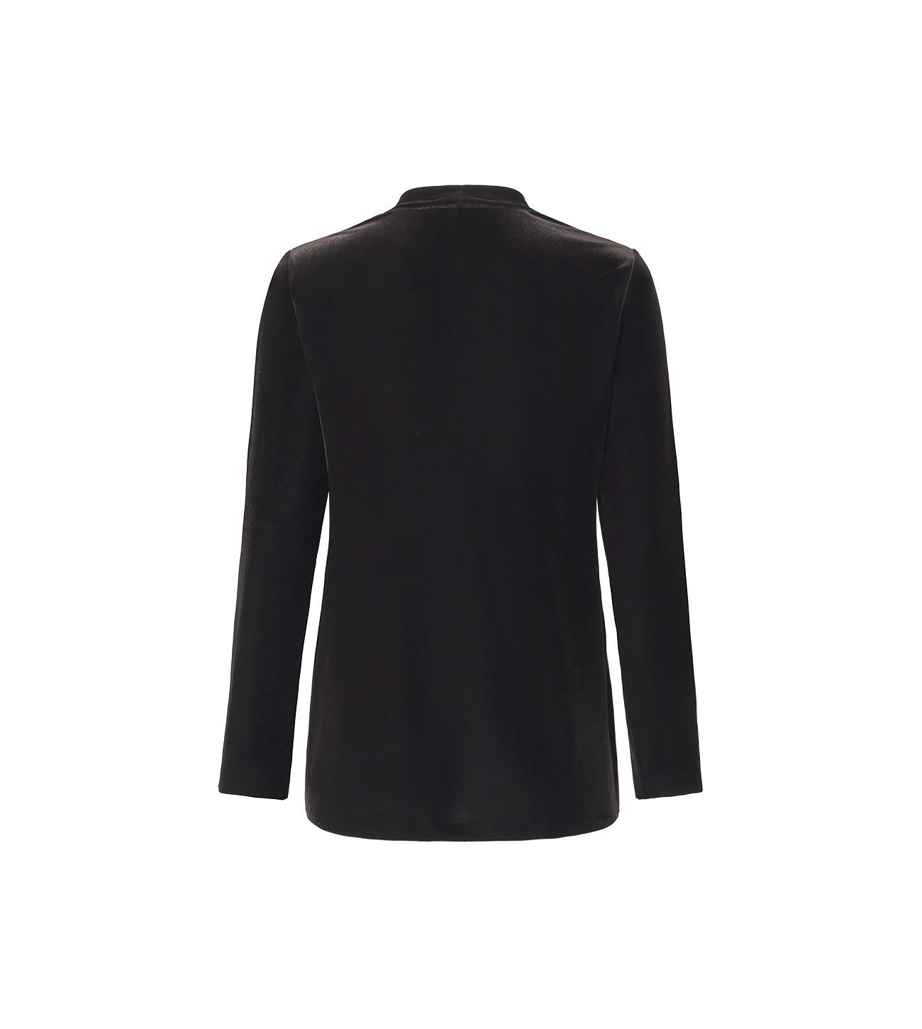 MARIONA_VELVET_V_NECK_TOP_MARIONA_FASHION_CLOTHING_WOMAN_SHOP_ONLINE_7476P MARIONA_VELVET_V_NECK_TOP_MARIONA_FASHION_CLOTHING_WOMAN_SHOP_ONLINE_7476P