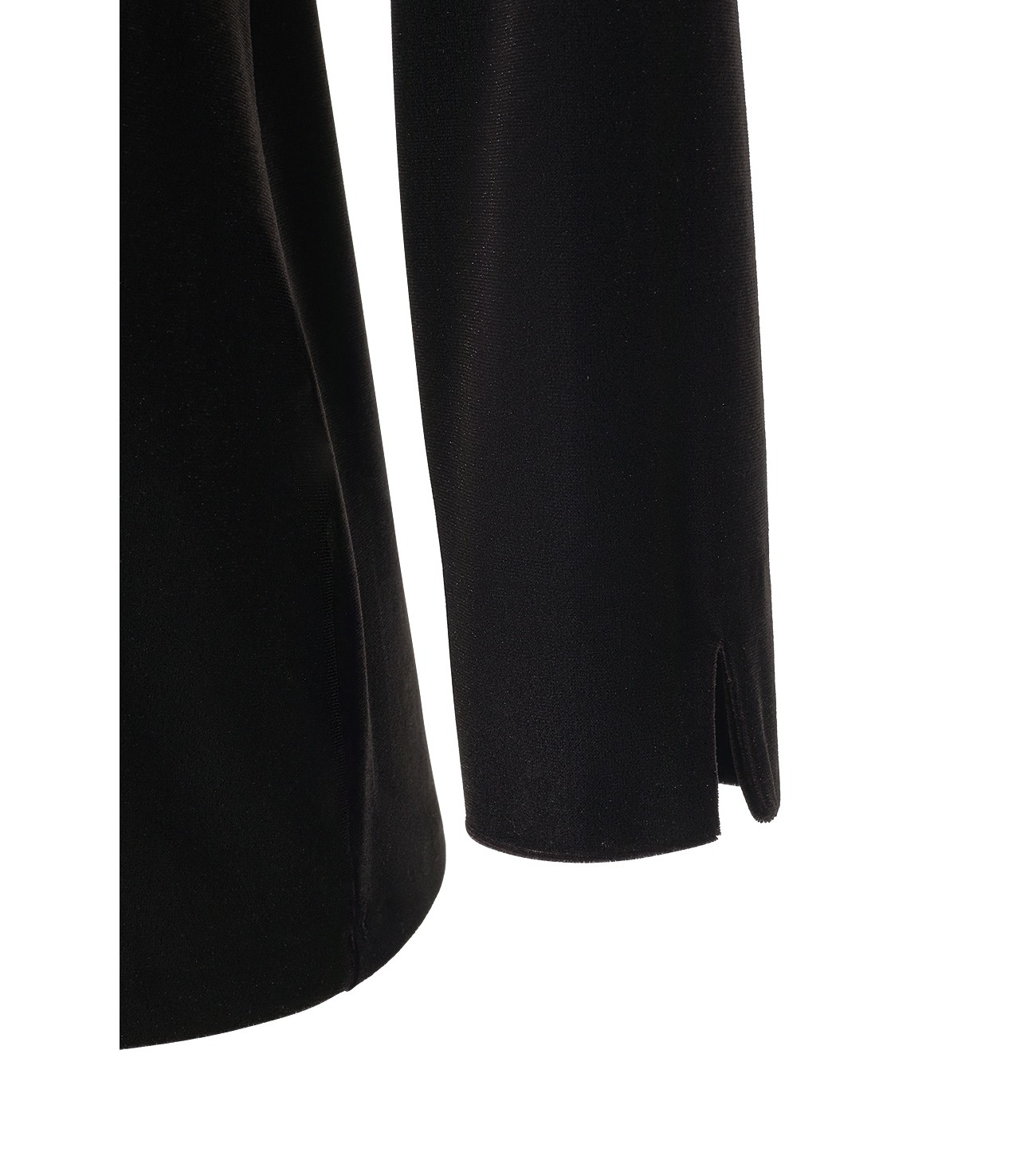 MARIONA_VELVET_V_NECK_TOP_MARIONA_FASHION_CLOTHING_WOMAN_SHOP_ONLINE_7476P MARIONA_VELVET_V_NECK_TOP_MARIONA_FASHION_CLOTHING_WOMAN_SHOP_ONLINE_7476P