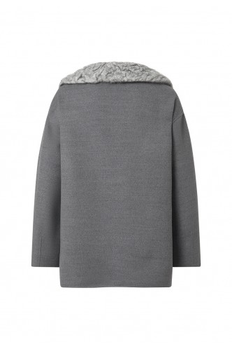 FABIANA_FILIPPI_CHAQUETA_DOBLE_FAZ_CUELLO_CONTRASTE_MARIONA_MODA_ROPA_MUJER_TIENDA_ONLINE_CTD215F260 2