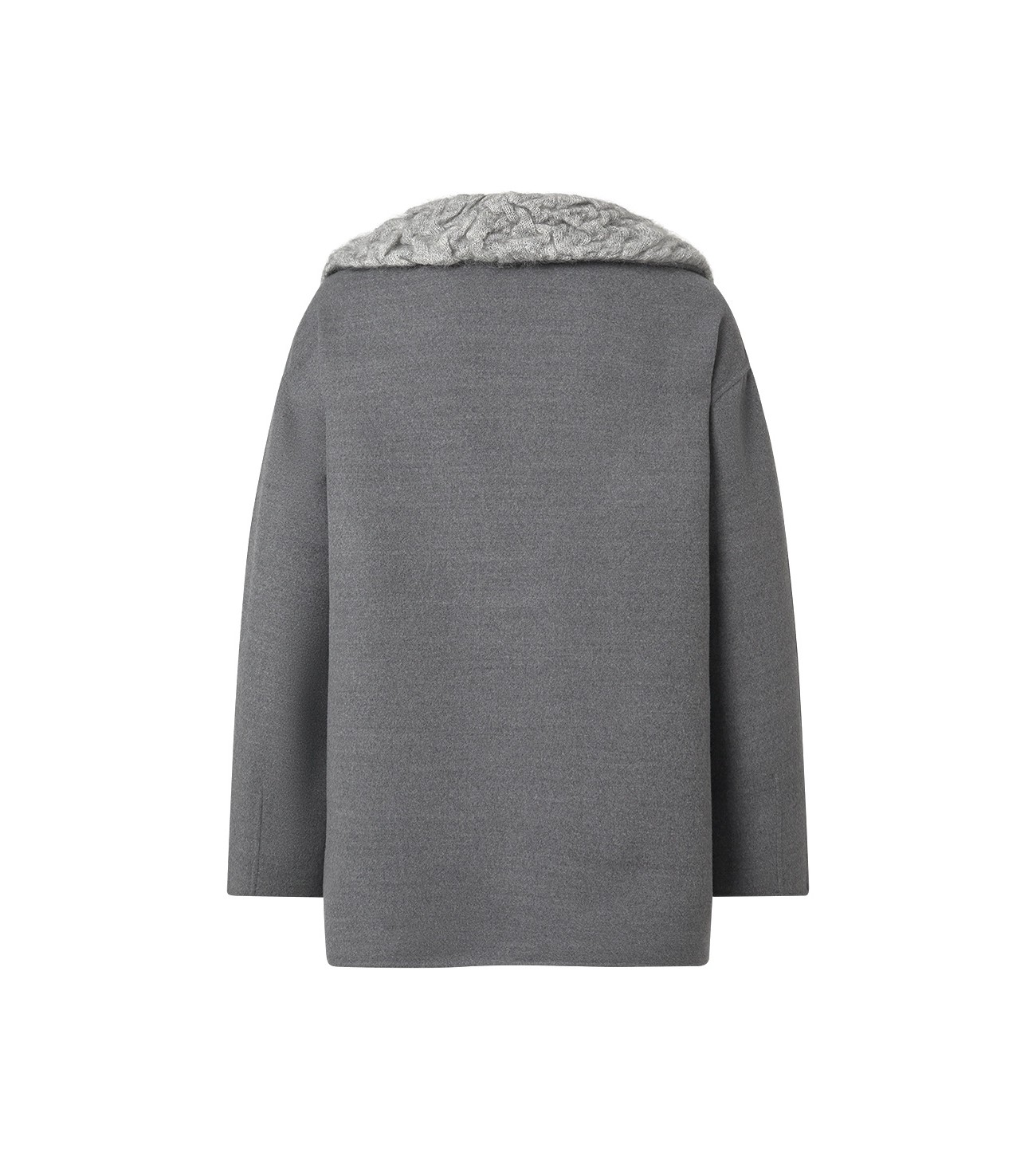 FABIANA_FILIPPI_CHAQUETA_DOBLE_FAZ_CUELLO_CONTRASTE_MARIONA_MODA_ROPA_MUJER_TIENDA_ONLINE_CTD215F260 FABIANA_FILIPPI_CHAQUETA_DOBLE_FAZ_CUELLO_CONTRASTE_MARIONA_MODA_ROPA_MUJER_TIENDA_ONLINE_CTD215F260