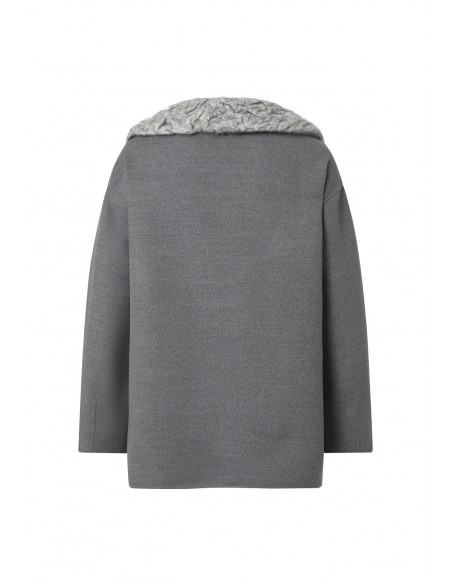FABIANA_FILIPPI_CHAQUETA_DOBLE_FAZ_CUELLO_CONTRASTE_MARIONA_MODA_ROPA_MUJER_TIENDA_ONLINE_CTD215F260 FABIANA_FILIPPI_CHAQUETA_DOBLE_FAZ_CUELLO_CONTRASTE_MARIONA_MODA_ROPA_MUJER_TIENDA_ONLINE_CTD215F260