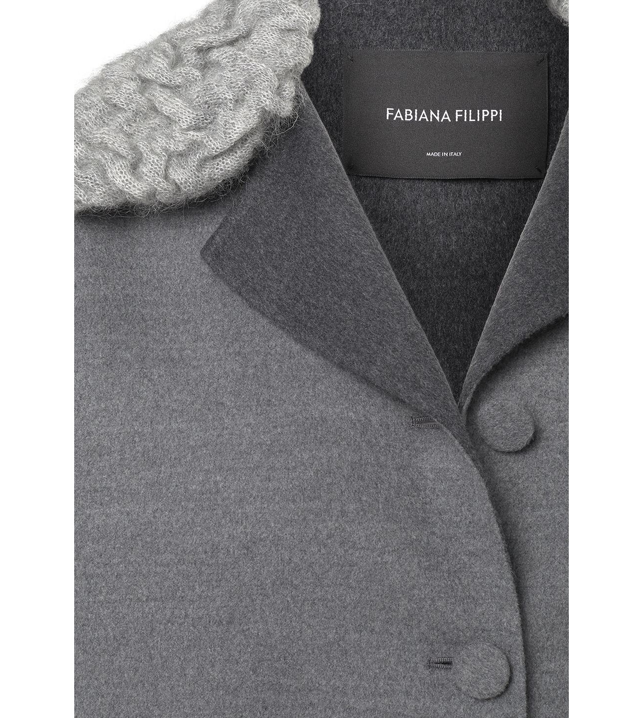 FABIANA_FILIPPI_CHAQUETA_DOBLE_FAZ_CUELLO_CONTRASTE_MARIONA_MODA_ROPA_MUJER_TIENDA_ONLINE_CTD215F260 FABIANA_FILIPPI_CHAQUETA_DOBLE_FAZ_CUELLO_CONTRASTE_MARIONA_MODA_ROPA_MUJER_TIENDA_ONLINE_CTD215F260