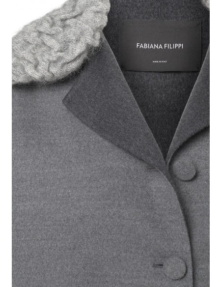 FABIANA_FILIPPI_CHAQUETA_DOBLE_FAZ_CUELLO_CONTRASTE_MARIONA_MODA_ROPA_MUJER_TIENDA_ONLINE_CTD215F260 FABIANA_FILIPPI_CHAQUETA_DOBLE_FAZ_CUELLO_CONTRASTE_MARIONA_MODA_ROPA_MUJER_TIENDA_ONLINE_CTD215F260