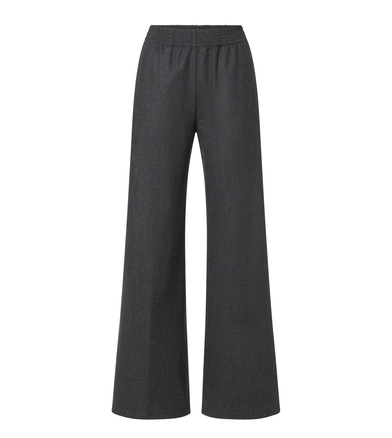 FABIANA_FILIPPI_PANTALON_ANCHO_LANA_MARIONA_MODA_ROPA_MUJER_TIENDA_ONLINE_PAD225F291 FABIANA_FILIPPI_PANTALON_ANCHO_LANA_MARIONA_MODA_ROPA_MUJER_TIENDA_ONLINE_PAD225F291