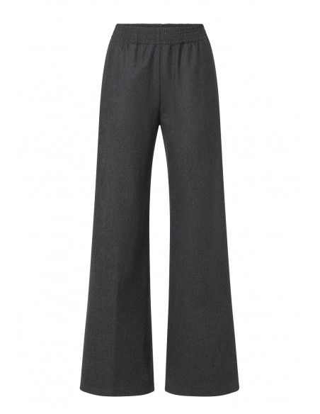 FABIANA_FILIPPI_PANTALON_ANCHO_LANA_MARIONA_MODA_ROPA_MUJER_TIENDA_ONLINE_PAD225F291 FABIANA_FILIPPI_PANTALON_ANCHO_LANA_MARIONA_MODA_ROPA_MUJER_TIENDA_ONLINE_PAD225F291
