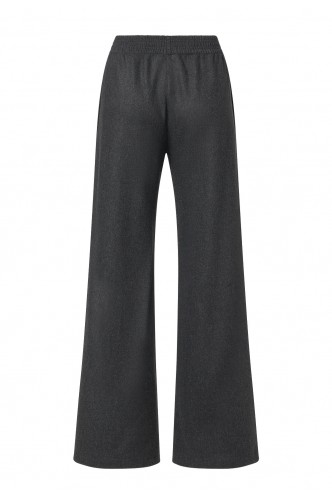 FABIANA_FILIPPI_PANTALON_ANCHO_LANA_MARIONA_MODA_ROPA_MUJER_TIENDA_ONLINE_PAD225F291 2