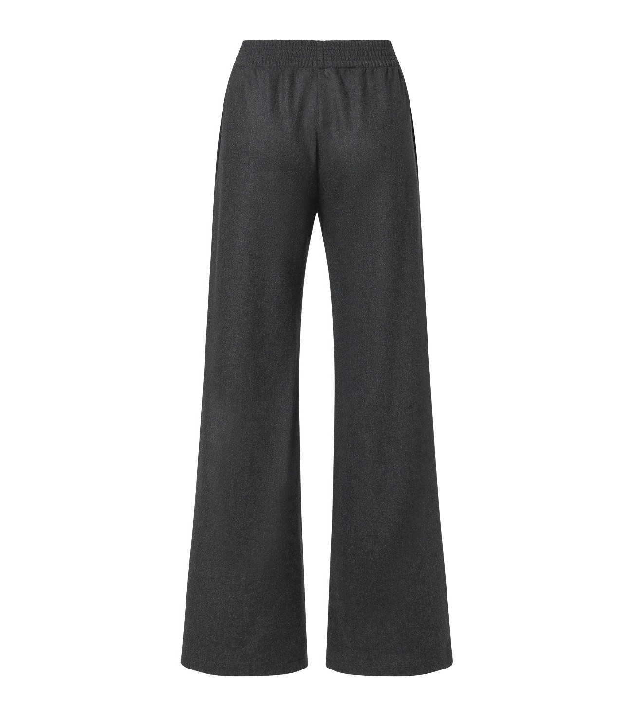 FABIANA_FILIPPI_PANTALON_ANCHO_LANA_MARIONA_MODA_ROPA_MUJER_TIENDA_ONLINE_PAD225F291 FABIANA_FILIPPI_PANTALON_ANCHO_LANA_MARIONA_MODA_ROPA_MUJER_TIENDA_ONLINE_PAD225F291