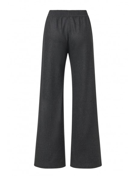 FABIANA_FILIPPI_PANTALON_ANCHO_LANA_MARIONA_MODA_ROPA_MUJER_TIENDA_ONLINE_PAD225F291 FABIANA_FILIPPI_PANTALON_ANCHO_LANA_MARIONA_MODA_ROPA_MUJER_TIENDA_ONLINE_PAD225F291