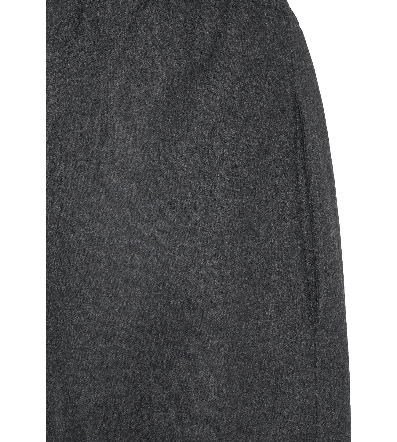 FABIANA_FILIPPI_PANTALON_ANCHO_LANA_MARIONA_MODA_ROPA_MUJER_TIENDA_ONLINE_PAD225F291 FABIANA_FILIPPI_PANTALON_ANCHO_LANA_MARIONA_MODA_ROPA_MUJER_TIENDA_ONLINE_PAD225F291