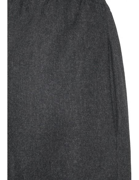 FABIANA_FILIPPI_PANTALON_ANCHO_LANA_MARIONA_MODA_ROPA_MUJER_TIENDA_ONLINE_PAD225F291 FABIANA_FILIPPI_PANTALON_ANCHO_LANA_MARIONA_MODA_ROPA_MUJER_TIENDA_ONLINE_PAD225F291