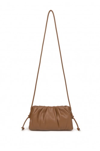 MAX_MARA_LEISURE_BAGUETTE_GATHERED_BAD_MARIONA_FASHION_CLOTHING_WOMAN_SHOP_ONLINE_2526516017600