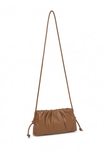 MAX_MARA_LEISURE_BAGUETTE_GATHERED_BAD_MARIONA_FASHION_CLOTHING_WOMAN_SHOP_ONLINE_2526516017600 2