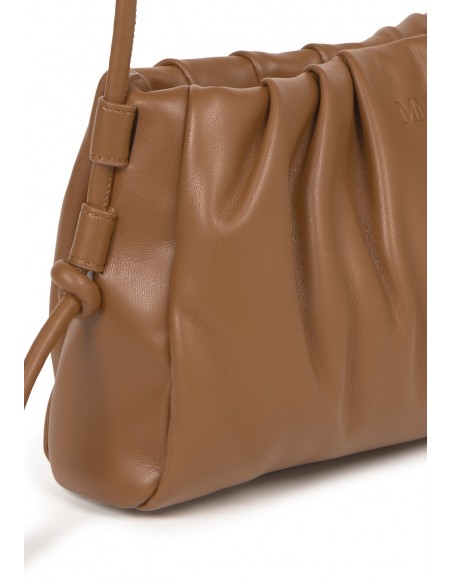 MAX_MARA_LEISURE_BAGUETTE_GATHERED_BAD_MARIONA_FASHION_CLOTHING_WOMAN_SHOP_ONLINE_2526516017600
