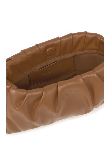 MAX_MARA_LEISURE_BAGUETTE_GATHERED_BAD_MARIONA_FASHION_CLOTHING_WOMAN_SHOP_ONLINE_2526516017600