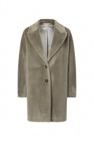 PESERICO_ABRIGO_ALPACA_CUELLO_SOLAPA_MARIONA_MODA_ROPA_MUJER_TIENDA_ONLINE_S20157