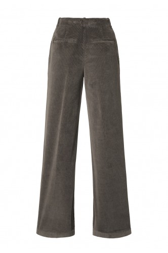 PESERICO_PANTALON_RECTO_PANA_MARIONA_MODA_ROPA_MUJER_TIENDA_ONLINE_P04835T3 2