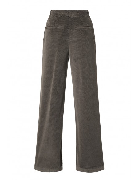 PESERICO_PANTALON_RECTO_PANA_MARIONA_MODA_ROPA_MUJER_TIENDA_ONLINE_P04835T3