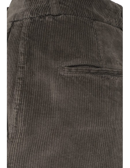 PESERICO_PANTALON_RECTO_PANA_MARIONA_MODA_ROPA_MUJER_TIENDA_ONLINE_P04835T3