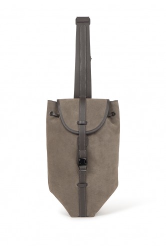 PESERICO_CROSSOVER_BACKPACK_IN_SUEDE_AND_LEATHER_MARIONA_FASHION_CLOTHING_WOMAN_SHOP_ONLINE_S38364C0