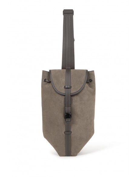 PESERICO_MOCHILA_BANDOLERA_ANTE_Y_CUERO_MARIONA_MODA_ROPA_MUJER_TIENDA_ONLINE_S38364C0