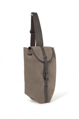 PESERICO_MOCHILA_BANDOLERA_ANTE_Y_CUERO_MARIONA_MODA_ROPA_MUJER_TIENDA_ONLINE_S38364C0 2