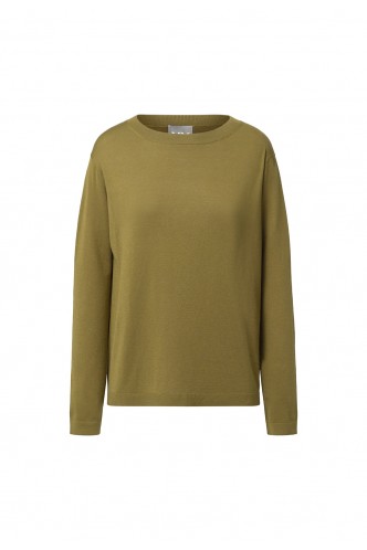 MAX_MARA_LEISURE_JERSEY_BASICO_CUELLO_CAJA_MARIONA_MODA_ROPA_MUJER_TIENDA_ONLINE_2526366077600