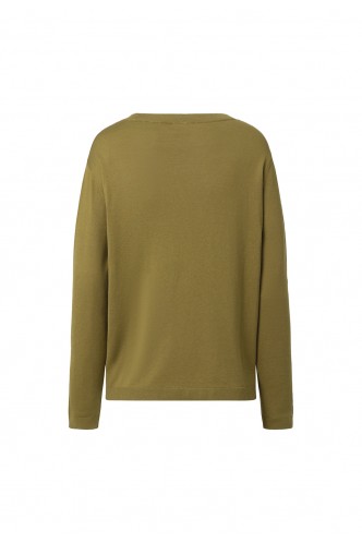 MAX_MARA_LEISURE_JERSEY_BASICO_CUELLO_CAJA_MARIONA_MODA_ROPA_MUJER_TIENDA_ONLINE_2526366077600 2