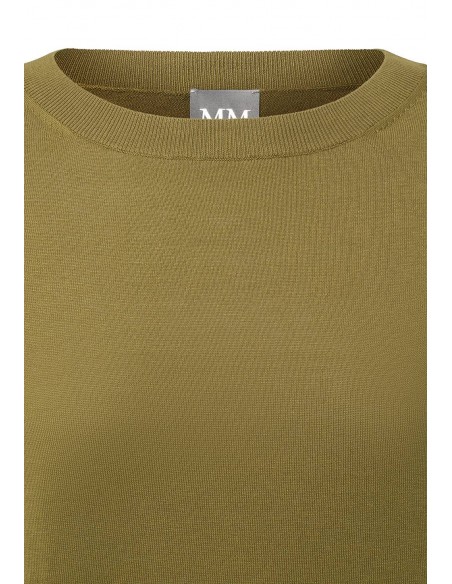 MAX_MARA_LEISURE_JERSEY_BASICO_CUELLO_CAJA_MARIONA_MODA_ROPA_MUJER_TIENDA_ONLINE_2526366077600