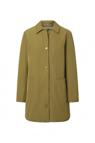 MAX_MARA_LEISURE_PARKA_TECNICA_ACOLCHADA_MARIONA_MODA_ROPA_MUJER_TIENDA_ONLINE_2526486017600