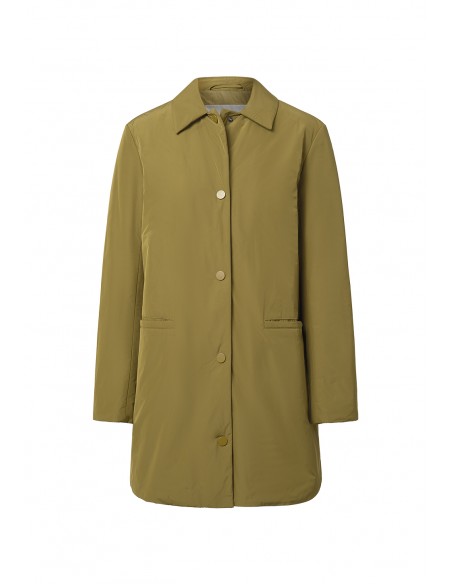 MAX_MARA_LEISURE_PARKA_TECNICA_ACOLCHADA_MARIONA_MODA_ROPA_MUJER_TIENDA_ONLINE_2526486017600