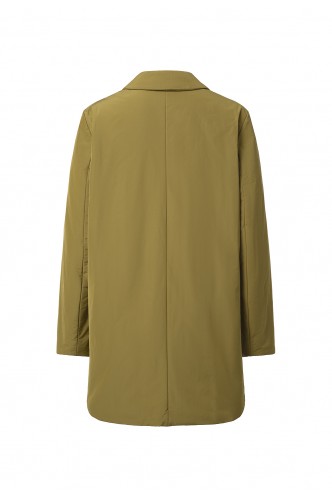 MAX_MARA_LEISURE_PARKA_TECNICA_ACOLCHADA_MARIONA_MODA_ROPA_MUJER_TIENDA_ONLINE_2526486017600 2