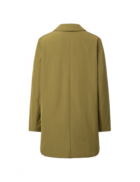 MAX_MARA_LEISURE_PARKA_TECNICA_ACOLCHADA_MARIONA_MODA_ROPA_MUJER_TIENDA_ONLINE_2526486017600