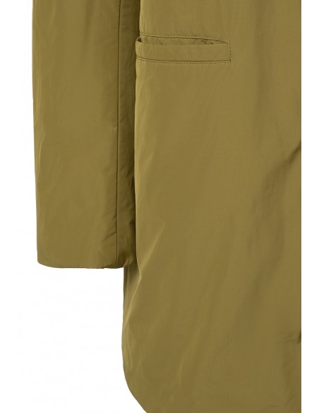 MAX_MARA_LEISURE_PARKA_TECNICA_ACOLCHADA_MARIONA_MODA_ROPA_MUJER_TIENDA_ONLINE_2526486017600