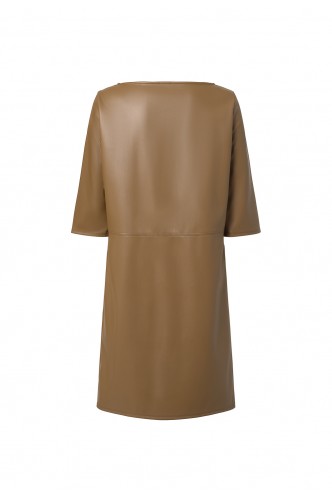 MAX_MARA_LEISURE_VESTIDO_CORTO_PIEL_SINTETICA_MARIONA_MODA_ROPA_MUJER_TIENDA_ONLINE_2526626087600 2