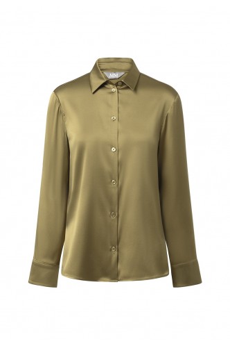 MAX_MARA_LEISURE_CAMISA_SATEN_MARIONA_MODA_ROPA_MUJER_TIENDA_ONLINE_2526116067600