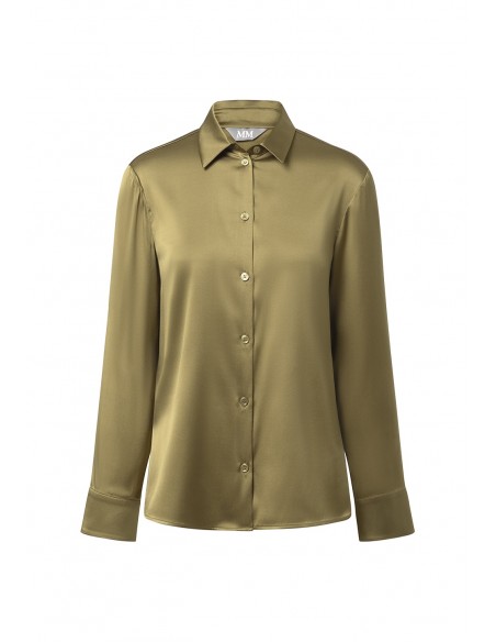 MAX_MARA_LEISURE_CAMISA_SATEN_MARIONA_MODA_ROPA_MUJER_TIENDA_ONLINE_2526116067600