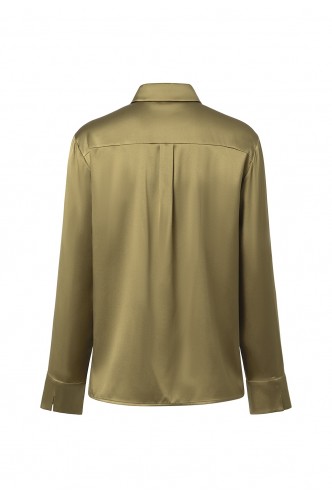 MAX_MARA_LEISURE_CAMISA_SATEN_MARIONA_MODA_ROPA_MUJER_TIENDA_ONLINE_2526116067600 2