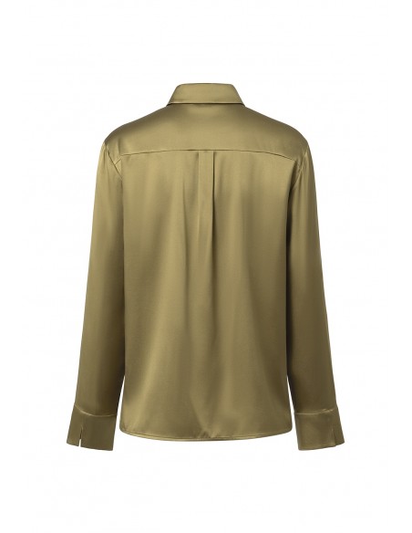 MAX_MARA_LEISURE_CAMISA_SATEN_MARIONA_MODA_ROPA_MUJER_TIENDA_ONLINE_2526116067600