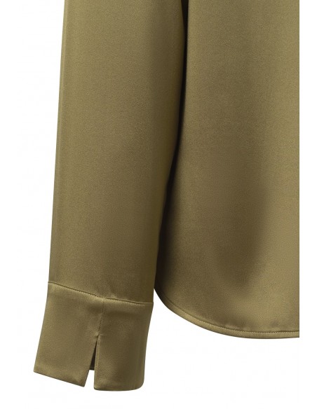 MAX_MARA_LEISURE_CAMISA_SATEN_MARIONA_MODA_ROPA_MUJER_TIENDA_ONLINE_2526116067600