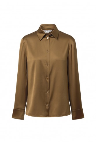 MAX_MARA_LEISURE_CAMISA_SATEN_MARIONA_MODA_ROPA_MUJER_TIENDA_ONLINE_2526116067600